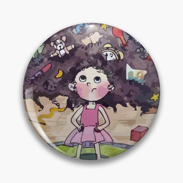 Item preview, Play Kid designed and sold by ZionFashion.