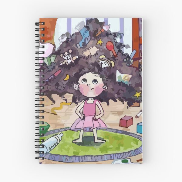 Item preview, Play Kid designed and sold by ZionFashion.