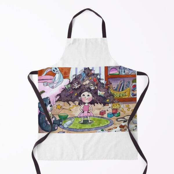 Item preview, Play Kid designed and sold by ZionFashion.