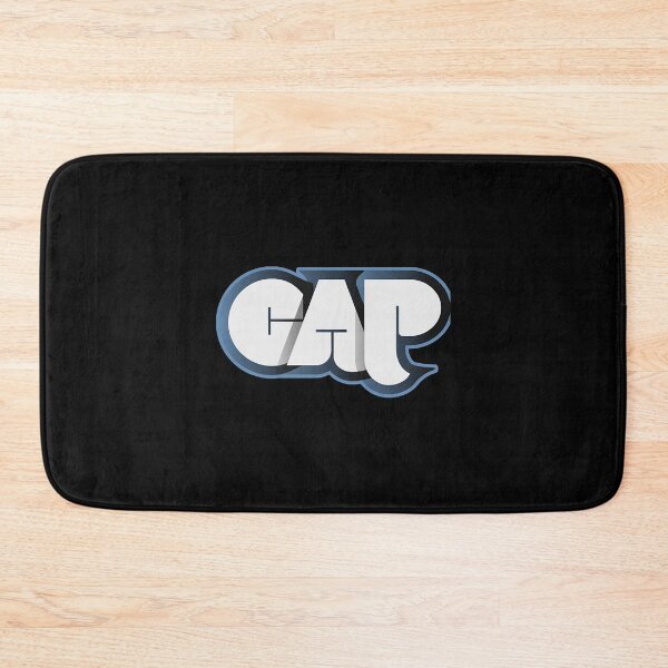 Item preview, Cap  designed and sold by jaquelynco.