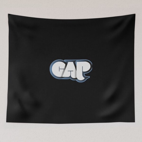 Item preview, Cap  designed and sold by jaquelynco.
