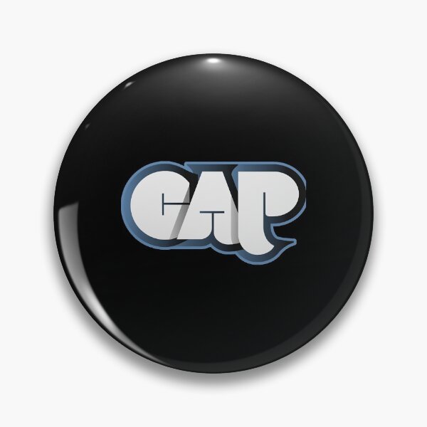 Item preview, Cap  designed and sold by jaquelynco.