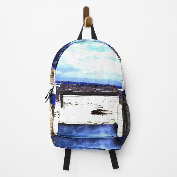 Item preview, The sea dark designed and sold by TJ-Allen.