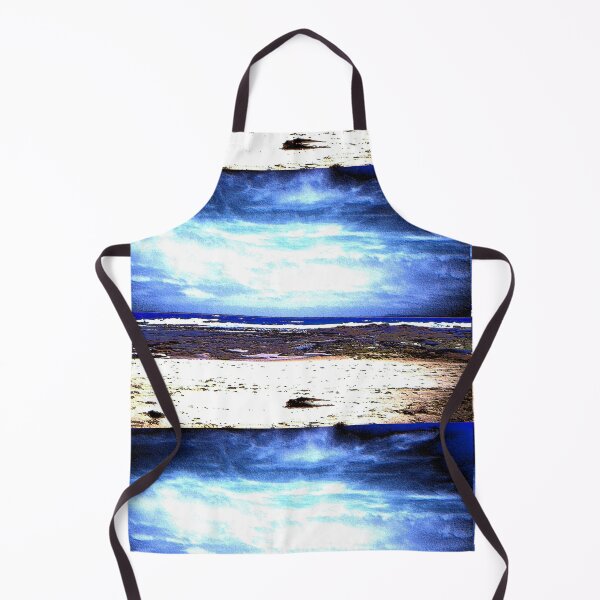 Item preview, The sea dark designed and sold by TJ-Allen.