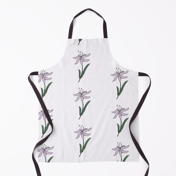 Item preview, Dainty flower designed and sold by Austin Butler.