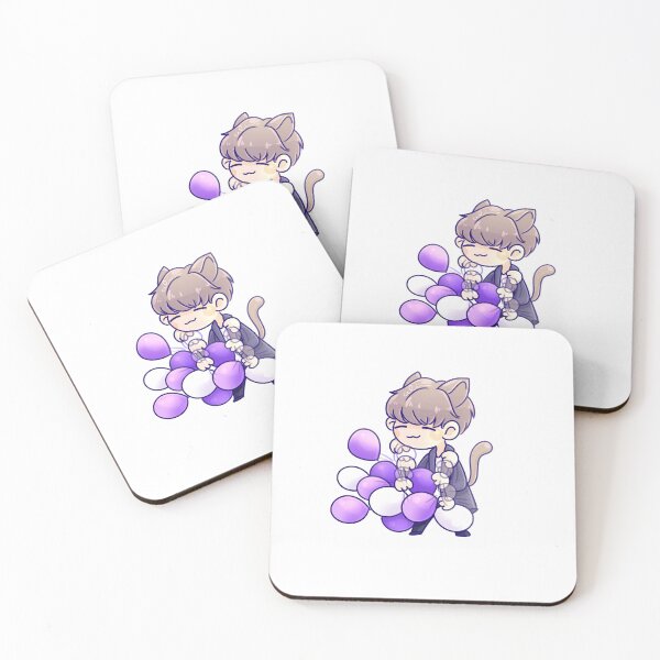 Item preview, Lil Meow Meow designed and sold by Instagenie Shop.