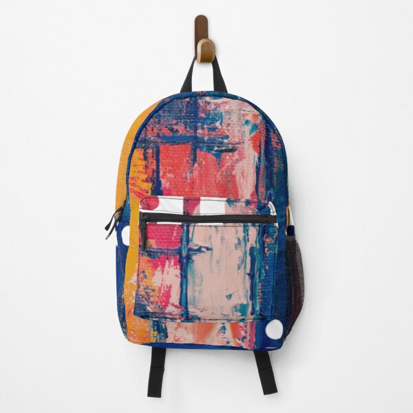 Item preview, Art is Life - illustration art designed and sold by noor-93.