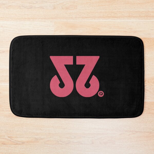Item preview, Twintelle Logo   designed and sold by jaquelynco.
