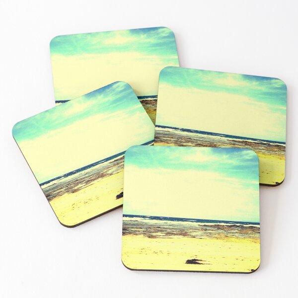 Item preview, The sea light designed and sold by TJ-Allen.