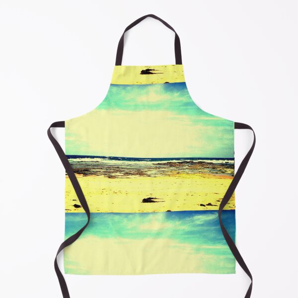 Item preview, The sea light designed and sold by TJ-Allen.