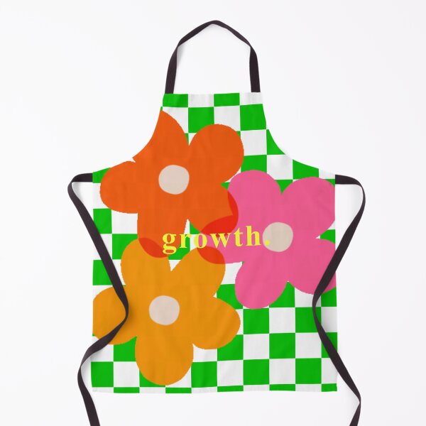 Item preview, GROWTH. designed and sold by isabelcollop.