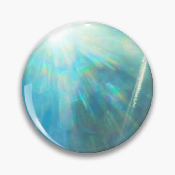 Item preview, Solar Reflection designed and sold by goldenphi618.