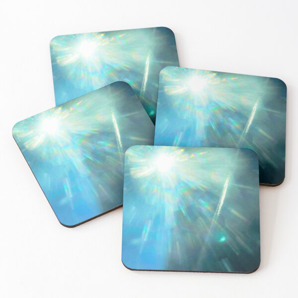 Item preview, Solar Reflection designed and sold by goldenphi618.