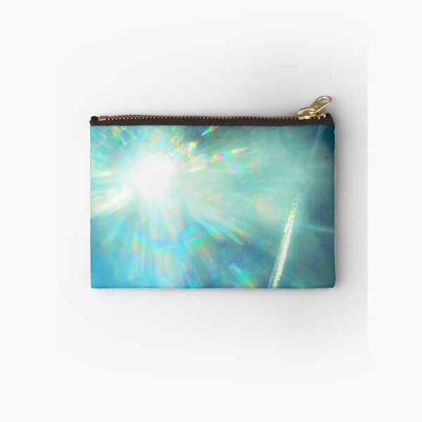 Item preview, Solar Reflection designed and sold by goldenphi618.