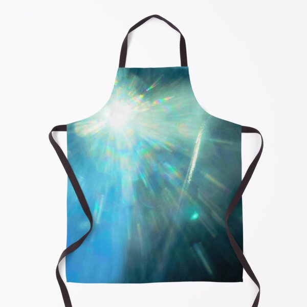Item preview, Solar Reflection designed and sold by goldenphi618.