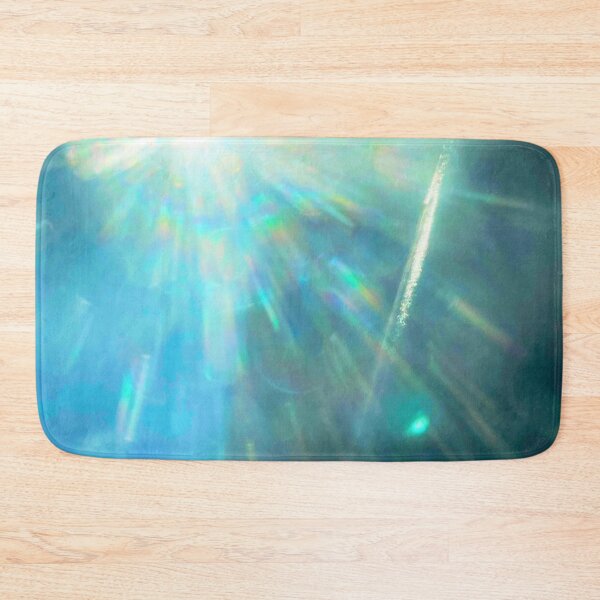 Item preview, Solar Reflection designed and sold by goldenphi618.