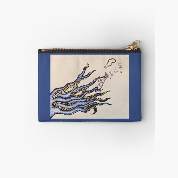 Item preview, Sinking designed and sold by arikatart.