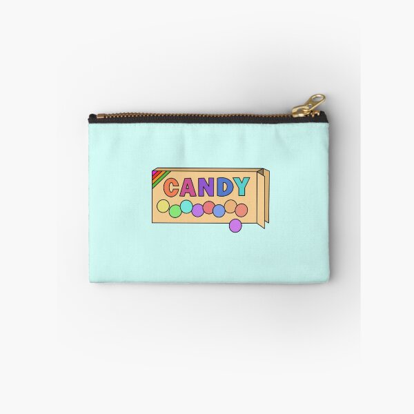 Item preview, Candy box designed and sold by Austin Butler.