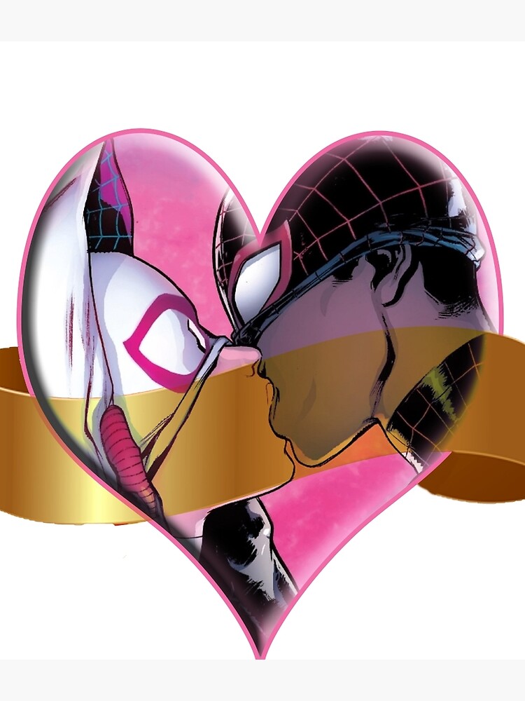 download miles and gwen download miles and gwen