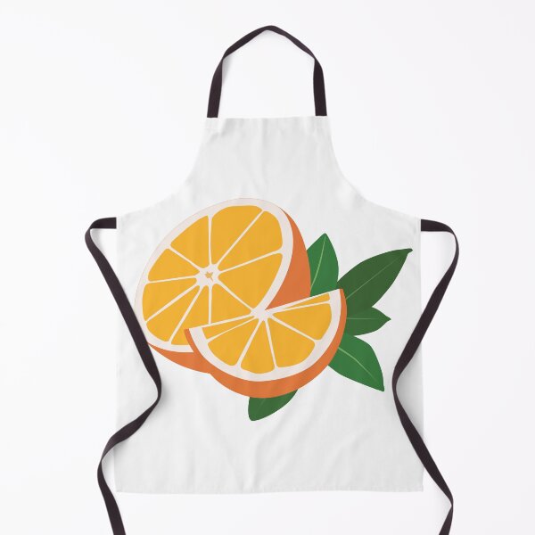 Item preview, Fancy Some Orange designed and sold by BeccaJaneDesign.
