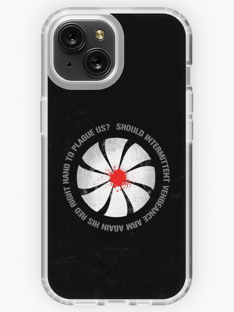  SCP-939 With Many Voices SCP Foundation PopSockets