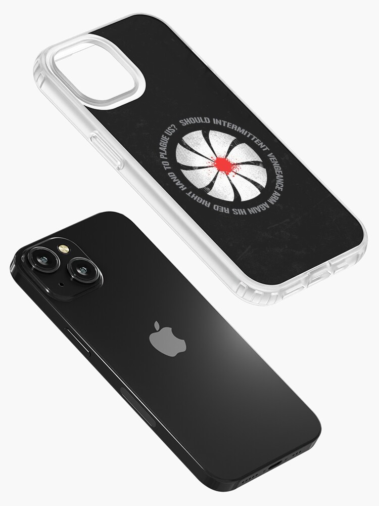  SCP-1471 MalO ver1.0.0 SCP Foundation PopSockets