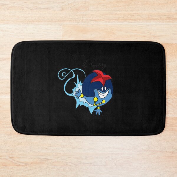 Item preview, Mr Nova  designed and sold by jaquelynco.