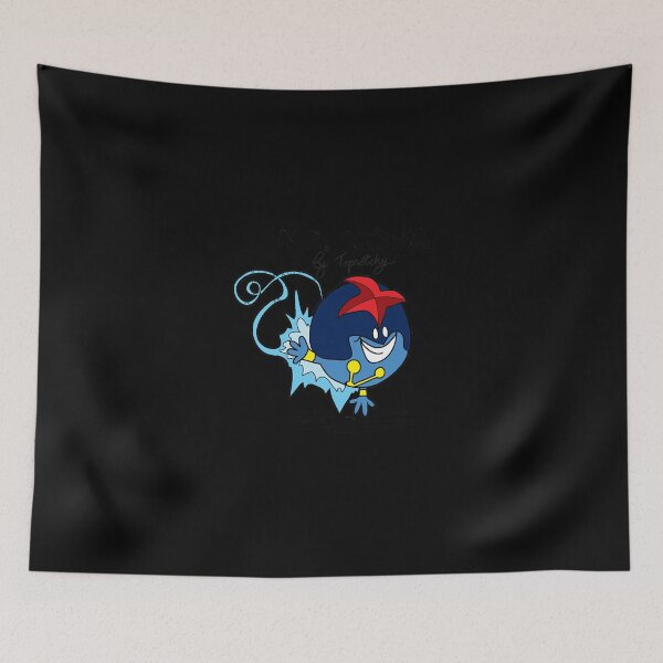 Item preview, Mr Nova  designed and sold by jaquelynco.