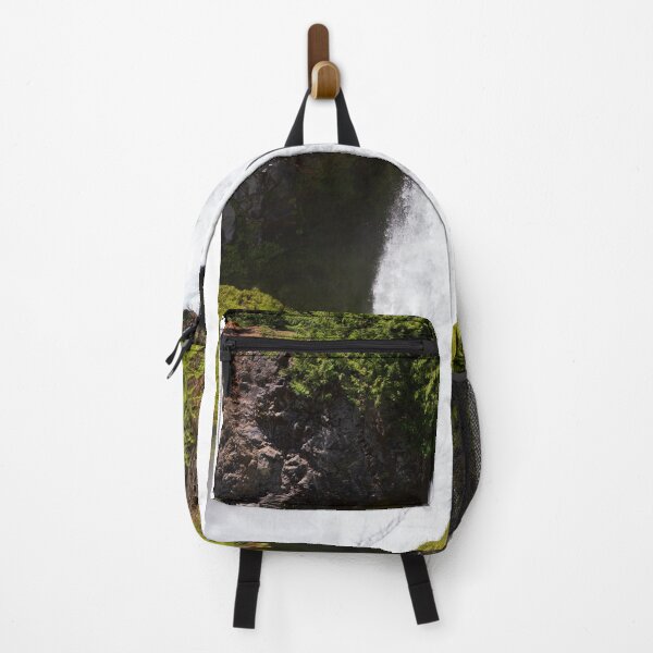 Item preview, Sahalie Falls designed and sold by Ally Mon Wai.
