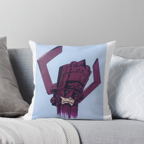 Item preview, helmet of galactus designed and sold by Slakin.