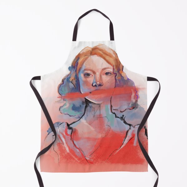 Item preview, Silent designed and sold by bell4trixx.