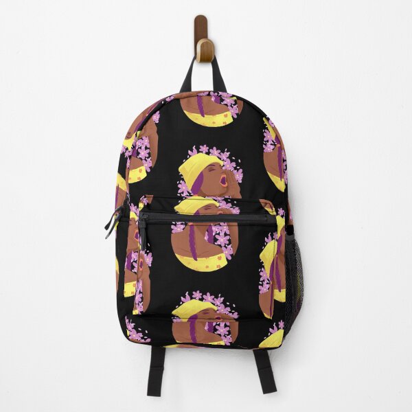 Item preview, Black Girls Rock My Crying Ebony designed and sold by jaquelynco.