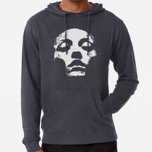 Converge Jane Doe