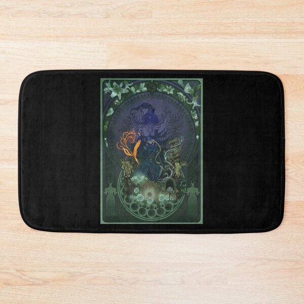 Item preview, The Hornet  designed and sold by jaquelynco.