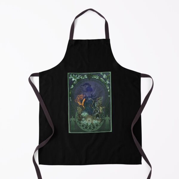 Item preview, The Hornet designed and sold by jaquelynco.