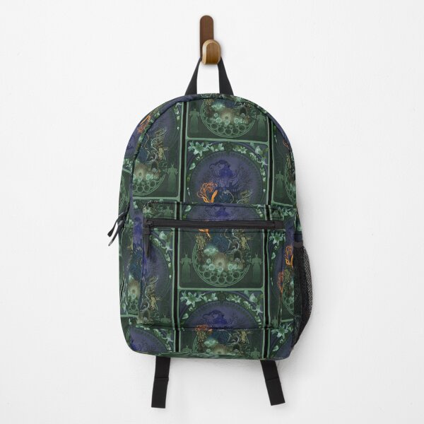 Item preview, The Hornet designed and sold by jaquelynco.