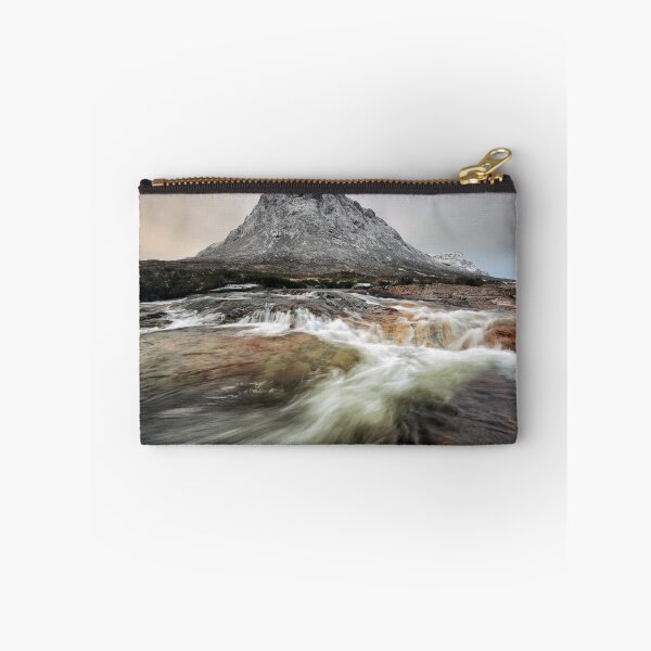 Item preview, New year mountain designed and sold by Grant Glendinning.