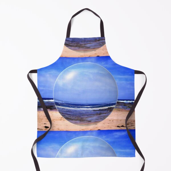 Item preview, The sea bubble designed and sold by TJ-Allen.