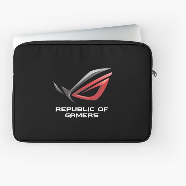 asus rog laptop case