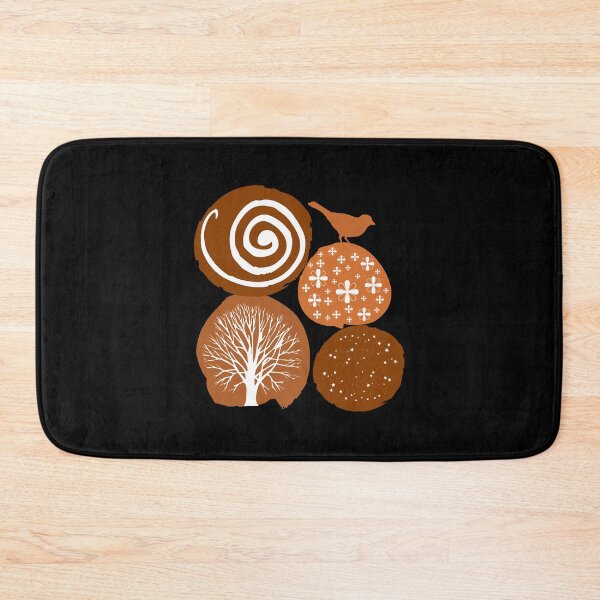 Item preview, Nature Abstract  designed and sold by jaquelynco.