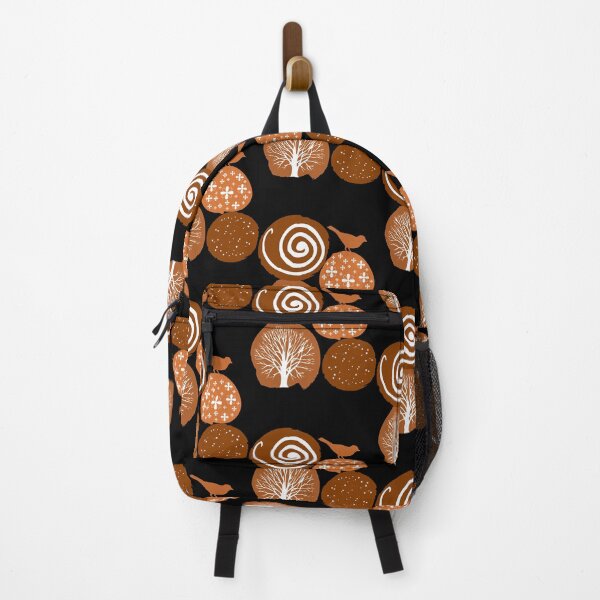 Item preview, Nature Abstract designed and sold by jaquelynco.
