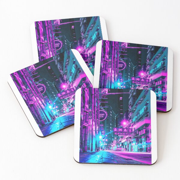 Item preview, Cyberpunk Tone designed and sold by saufahaqqi.