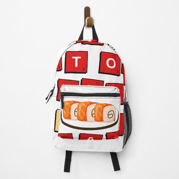 Item preview, Lay It On The Table designed and sold by Oonward2021.