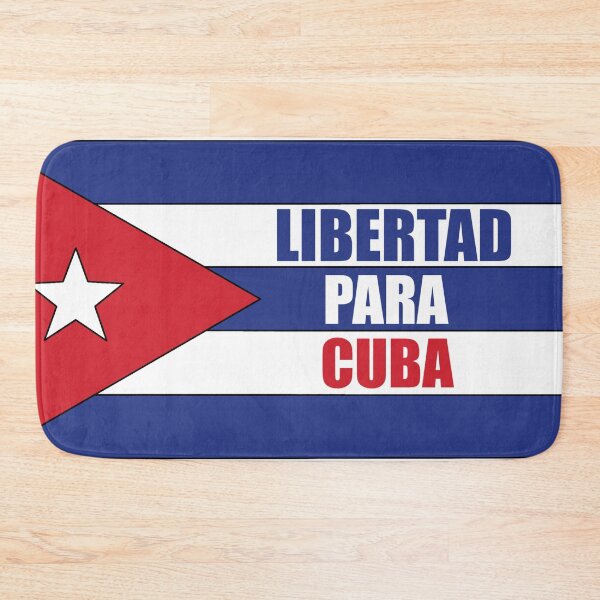 Item preview, Libertad Para Cuba designed and sold by yktv-kloi.