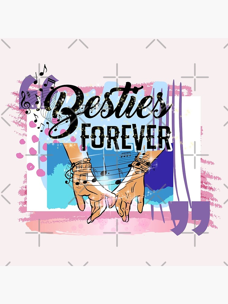 International Friendship Date Of Friendship Day 2021 Besties