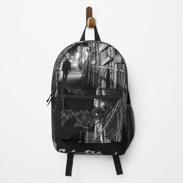 Item preview, Seattle dark designed and sold by J. Loco Photography.