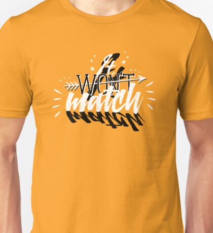 The Man From Uncle: Gifts & Merchandise | Redbubble