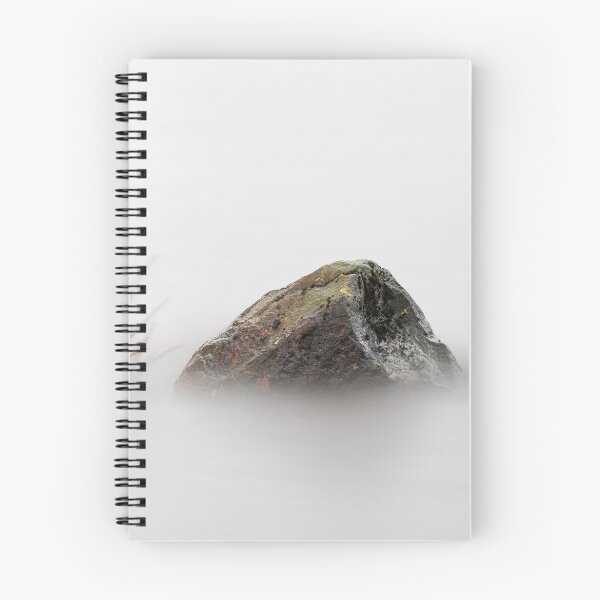 Item preview, Loch Lomond Rock designed and sold by Grant Glendinning.