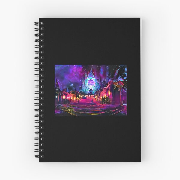 Item preview, Irithyll Boreal Valley  designed and sold by jaquelynco.