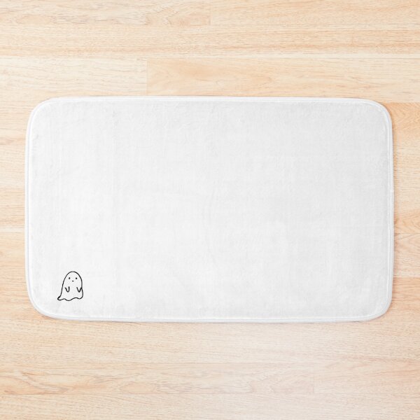 Item preview, Shy ghost designed and sold by RileyDiane.
